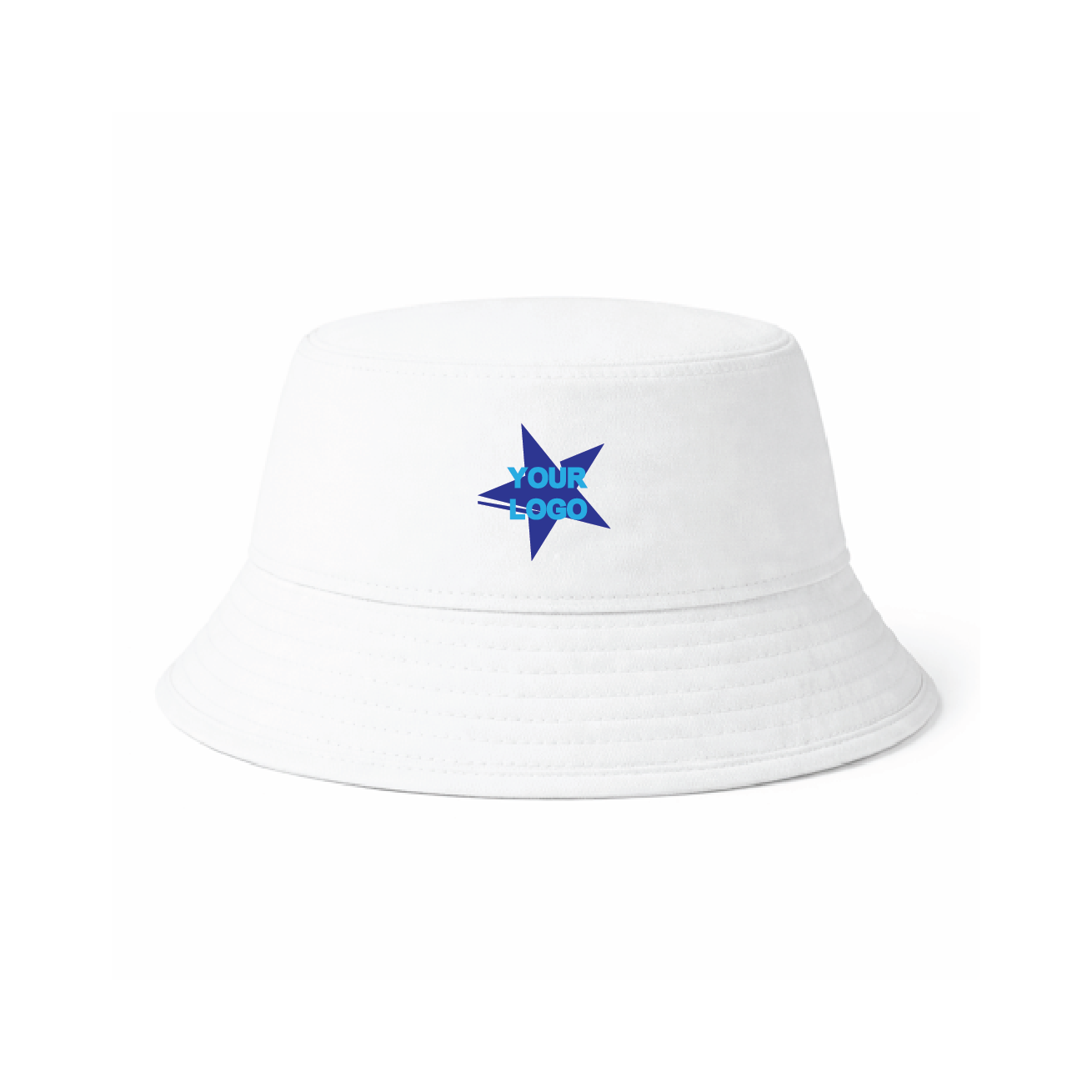 Headwear Front