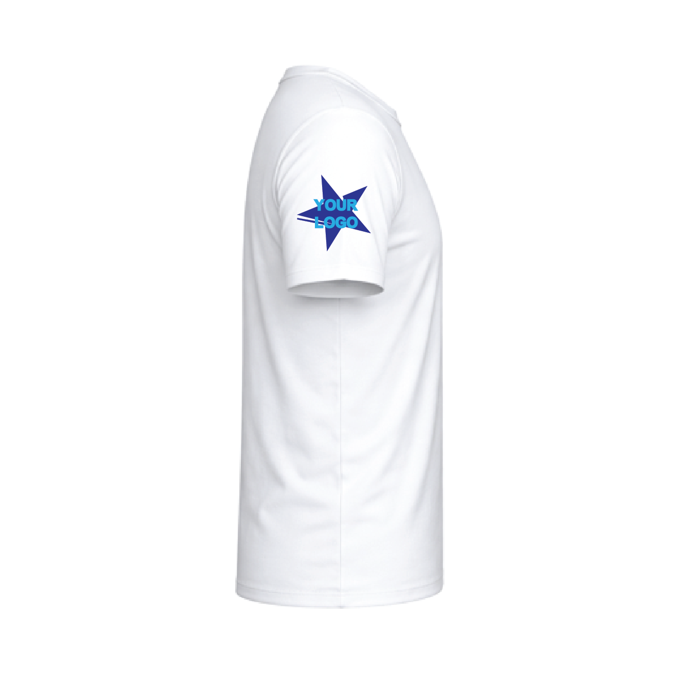 Right Sleeve