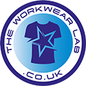 The Work Wear Lab - HeartLands