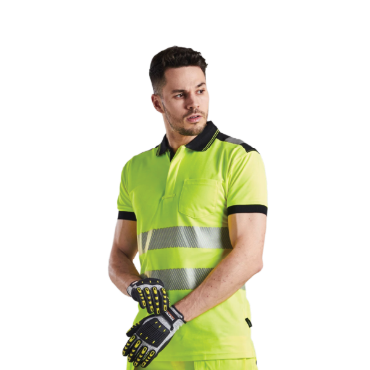 Picture for category Hi Vis