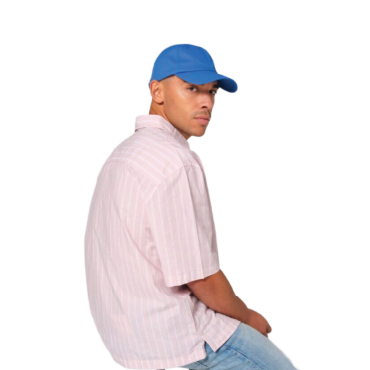 Picture for category Headwear