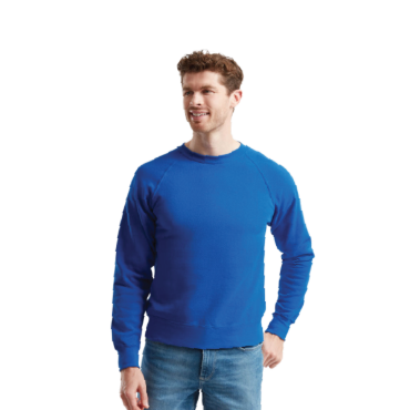 Picture for category Sweatshirts