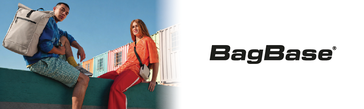 Bagbase