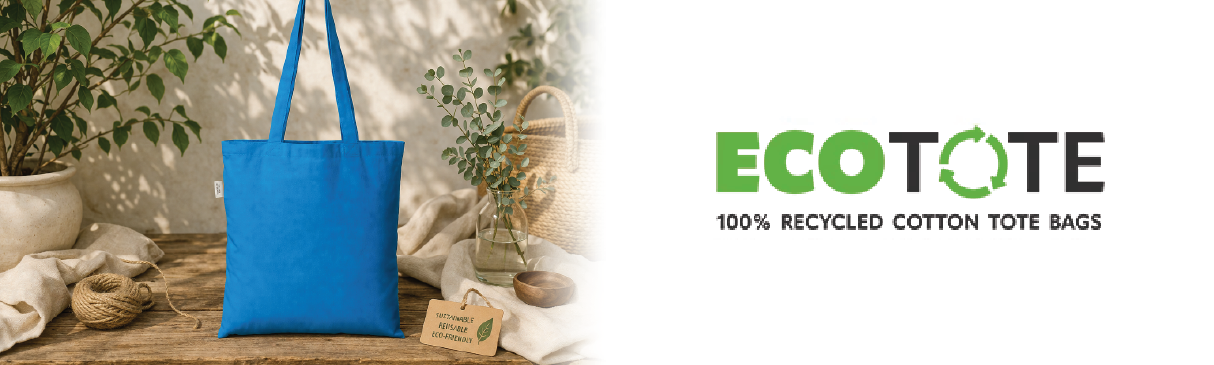 EcoTote