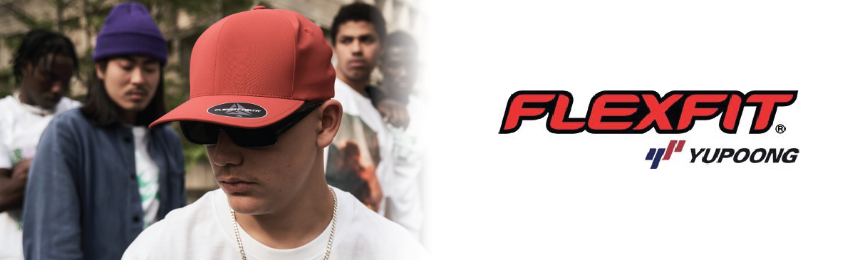 Flexfit