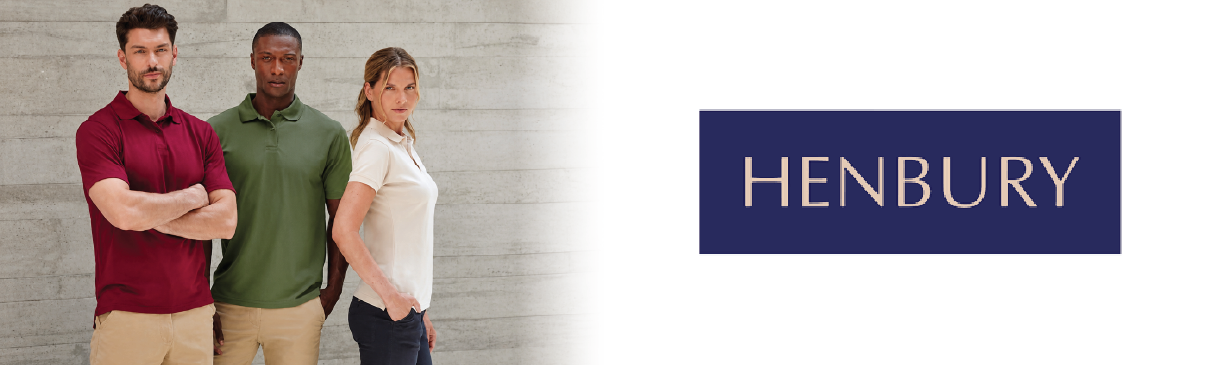 Henbury