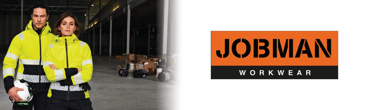 Jobman