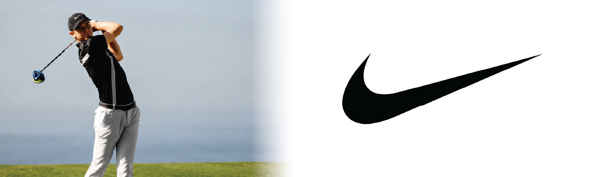 Nike Golf