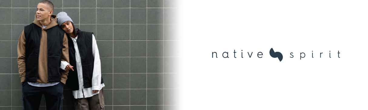 Native Spirit