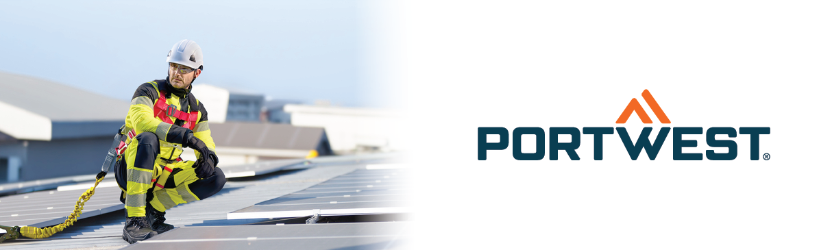 Portwest