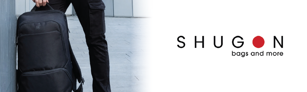 Shugon
