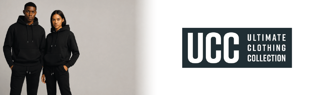 Ultimate Clothing Company