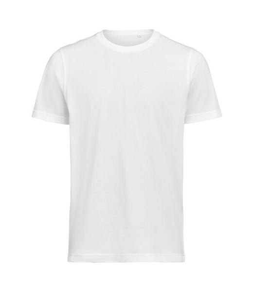 Picture of Organic T-Shirt Bulk Deal