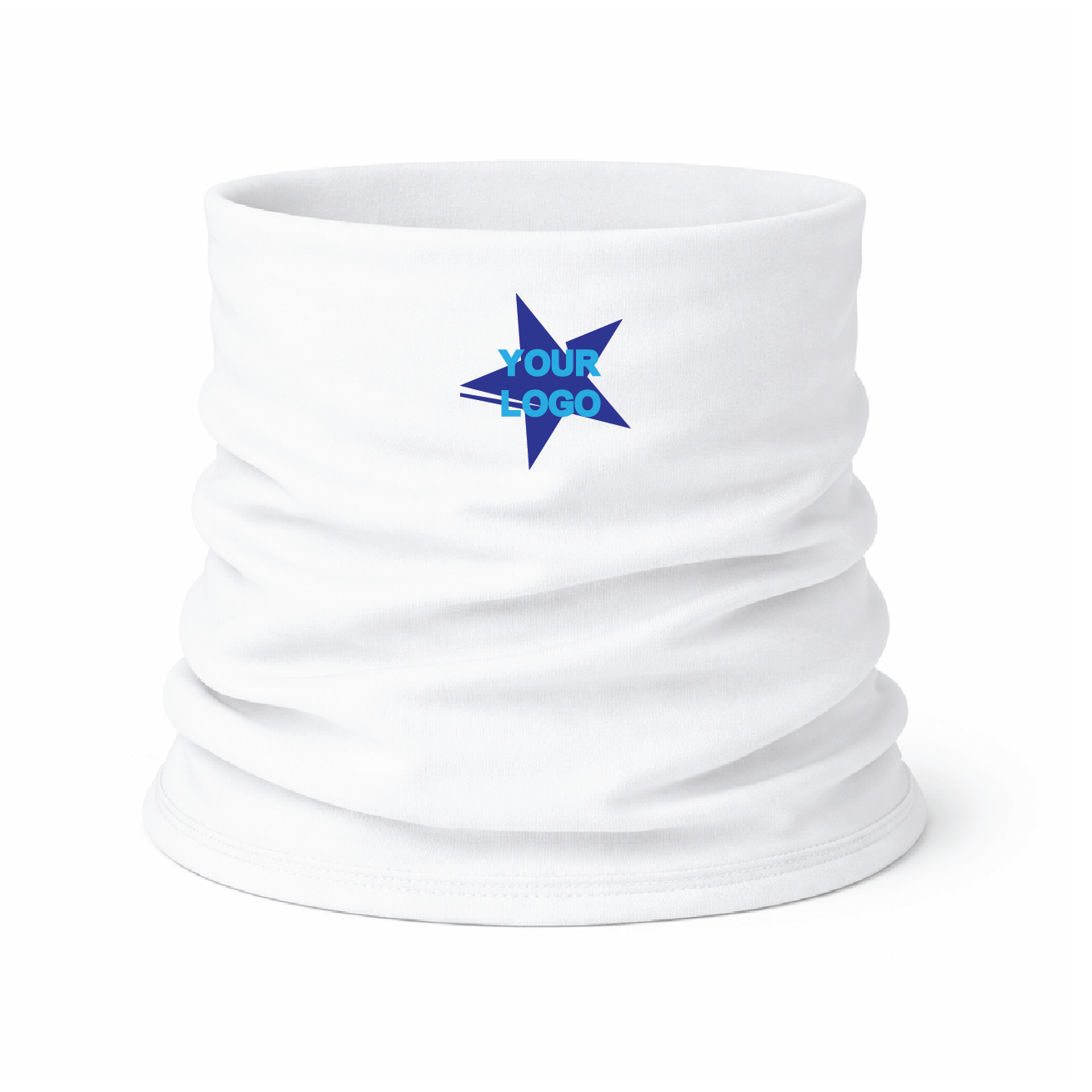 Headwear Front